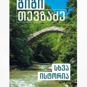 სხვა ისტორია