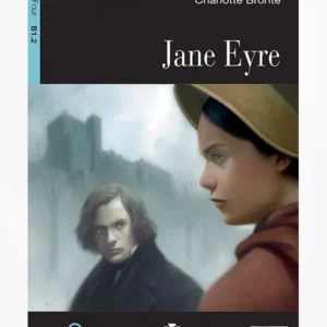 Jane Eyre