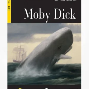 Moby Dick