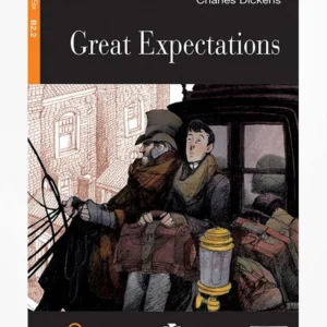 Great Expectations