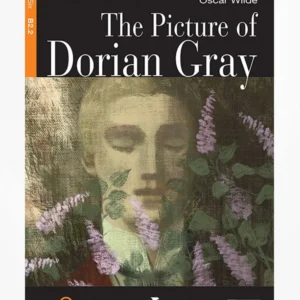 The Picture of Dorian Gray
