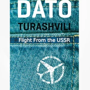 Flight From the USSR