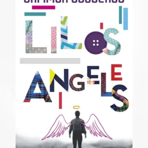 Lilos Angeles