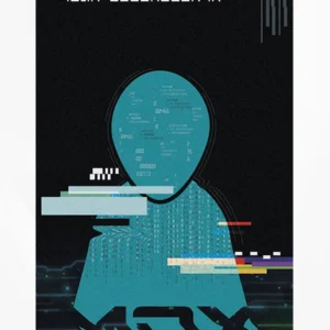 MOX