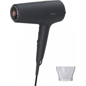 ფენი PHILIPS BHD504/00