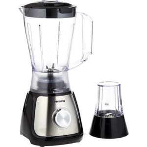 ბლენდერი NIKAI BLENDER 2 IN 1-NB2555A