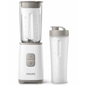 ბლენდერი PHILIPS HR2602/00