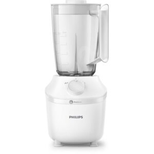 ბლენდერი PHILIPS HR2041/00
