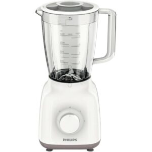 ბლენდერი PHILIPS HR2105/00
