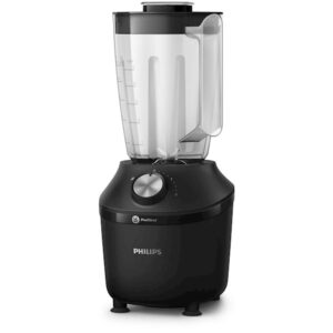 ბლენდერი PHILIPS HR2191/01