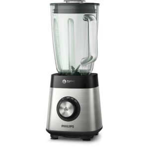 ბლენდერი PHILIPS HR3573/90