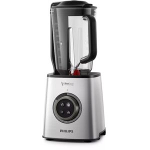 ბლენდერი PHILIPS HR3752/00