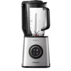 ბლენდერი  PHILIPS HR3756/00