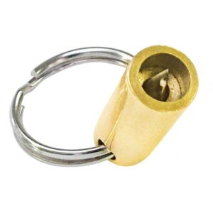 დარტსის ამომღები HARROWS EXTRACTOR  EA205