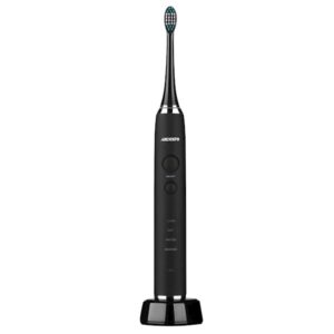 ელექტრო კბილის ჯაგრისი Ardesto Electric Tooth Brush ETB-211B black