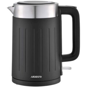 ელექტრო ჩაიდანი Ardesto EKL-F18B