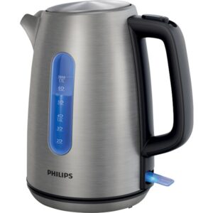 ჩაიდანი PHILIPS HD9357/10