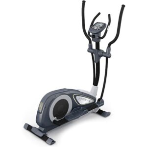 ელიპტიკური ტრენაჟორი KETTLER AXOS NOVA P