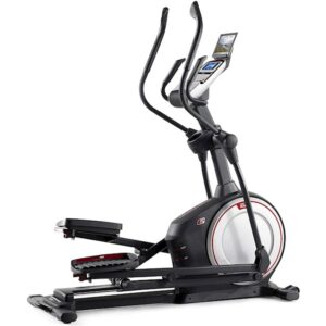 ელიპტიკური ტრენაჟორი ProForm Endurance 720 E