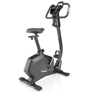 ველო ტრენაჟორი KETTLER RIDE 100