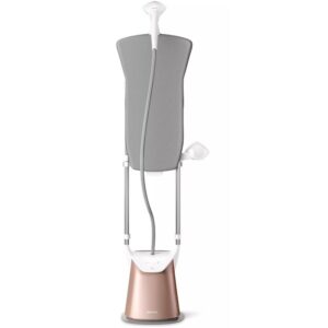 უთო ვერტიკალური PHILIPS GC627/60