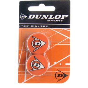 ვიბროჩამხშობი 2 ცალი DUNLOP FLYING