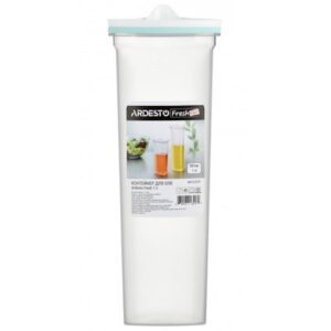 ზეთის კონტეინერი ARDESTO AR1510TP