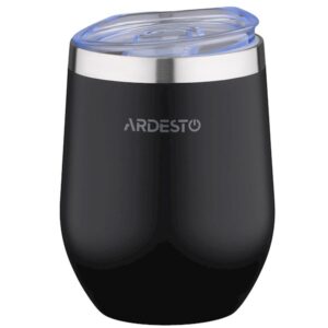თერმო ჭიქა ARDESTO AR2635MMB