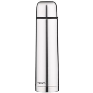 თერმო ჭიქა ARDESTO AR2610TBS