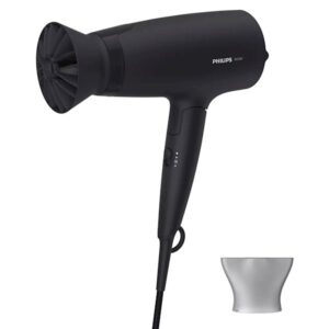 ფენი PHILIPS BHD308/10