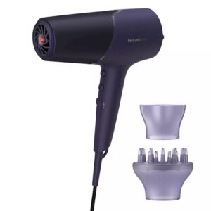 ფენი PHILIPS BHD514/00