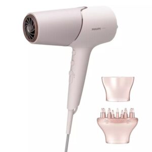 ფენი PHILIPS BHD530/00
