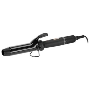 თმის სახვევი Ardesto Hair Curling Iron HC-730G