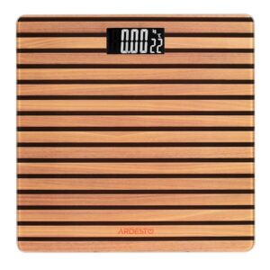 სასწორი Ardesto SCB-965PLANK