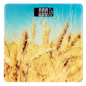 სასწორი Ardesto SCB-965WHEAT
