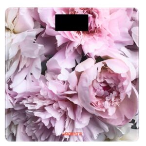 სასწორი Ardesto Scales SCB-965PEONIES