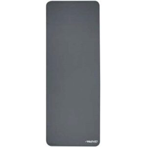 ხალიჩა იოგას  AVENTO  42MB 173x61x0,4cm ნაცრისფერი