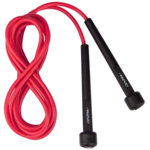 ლახტი Avento 536SC42HCPNK Pink/Black