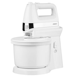 მიქსერი Ardesto Mixer KSTM-500W
