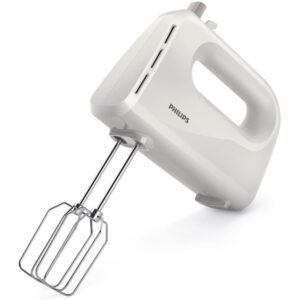 მიქსერი PHILIPS HR3706/00