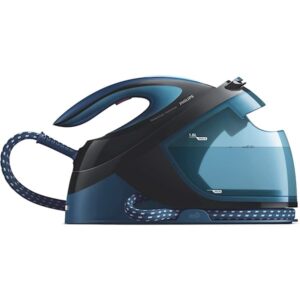 ორთქლის უთო PHILIPS GC8735/80