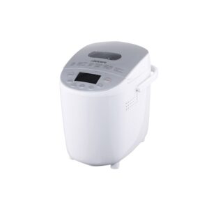 პურის საცხობი Ardesto BMG-1000