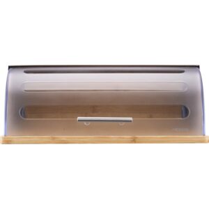 საპურე ARDESTO AR4239BS
