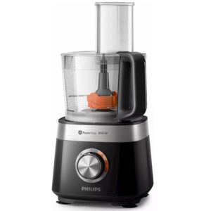 სამზარეულოს კომბაინი PHILIPS HR7530/10
