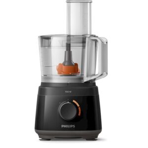 სამზარეულოს კომბაინი PHILIPS HR7320/10