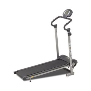 სარბენი ბილიკი  EVERFIT TFK SLIM MAG