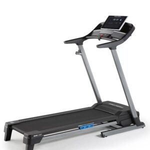 სარბენი ბილიკი PROFORM Sport 3.0