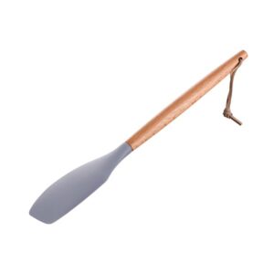 სილიკონის ასაღები ARDESTO SPATULA AR3020GB