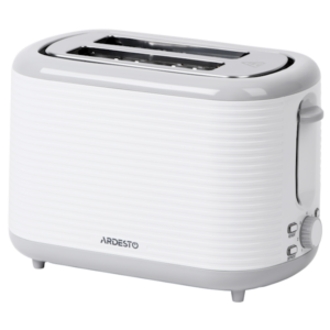 ტოსტერი Ardesto T-F17WG