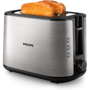 ტოსტერი PHILIPS  HD2650/90
